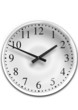 Orologio da parete