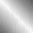 Aluminium Textur
