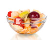 Fruit salad