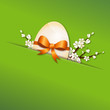 happy easter