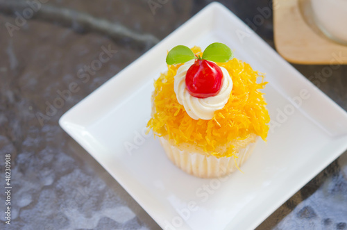Photo: thai sweetmeat thai sweetmeat