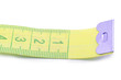 Measuring tape
