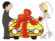 wedding gift