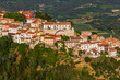 Motovun - Croatia
