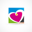 logo business