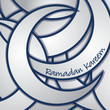 Ramadan Kareem