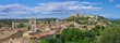 Fort St Andre 06