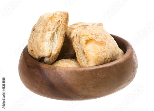 Photo: Patties Patties