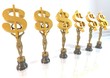 DollarS_Award