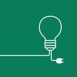 bulb