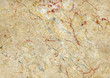 Marble texture