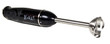 Electric blender