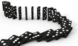 domino