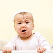 Crying Baby