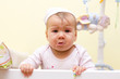 Crying Baby