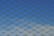 Foto: A fence A fence