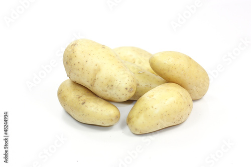 Photo: pommes de terre pommes de terre