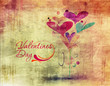 valentine's day