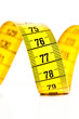massband fitness