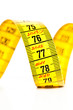 massband fitness