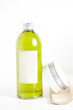 wellness lotion