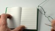 Keine Idee?