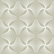 Vector: 1930s geometric art deco modern pattern 1930s geometric art deco modern pattern