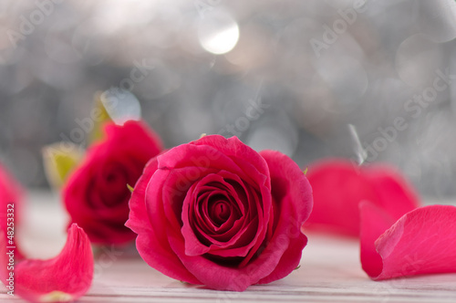 Photo: Valentinstag 2013 Valentinstag 2013