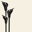 Callas.Vector.