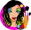 Make up