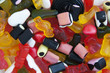 Candy