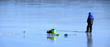 Ice Fishing