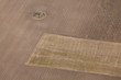 ancient Thracian mound