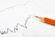 Stock Indices.