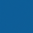 Seamless texture of blue squares