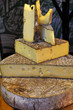 Käse Verkauf