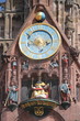 Nuremberg
