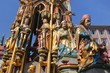 Nuremberg