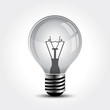 Light bulb