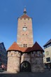 Nuremberg