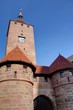Nuremberg