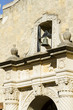 The Alamo