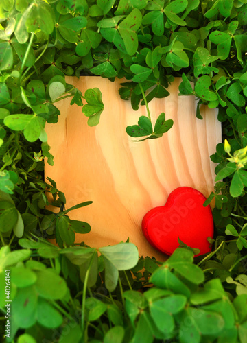 Photo: Herz Herz