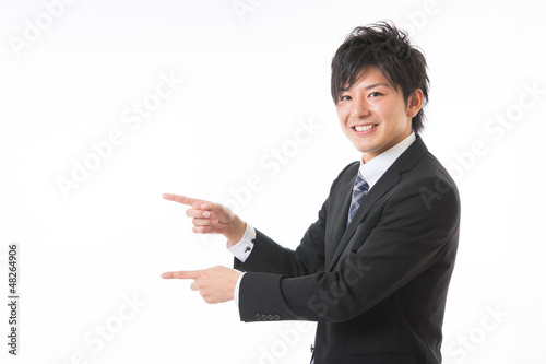 Photo: ビジネスマン おすすめ ビジネスマン おすすめ