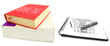 marketing book