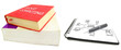 cloud computing book