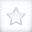 White star