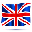 Union Jack