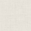 Linen texture