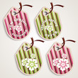 New spring collection
